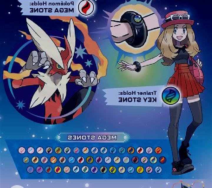 Mega Juicer 6 online slot