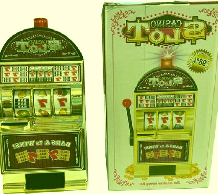 Mega Juicer 6 slot machine