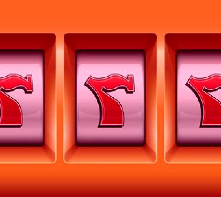 Mega Love Scratch slot machine