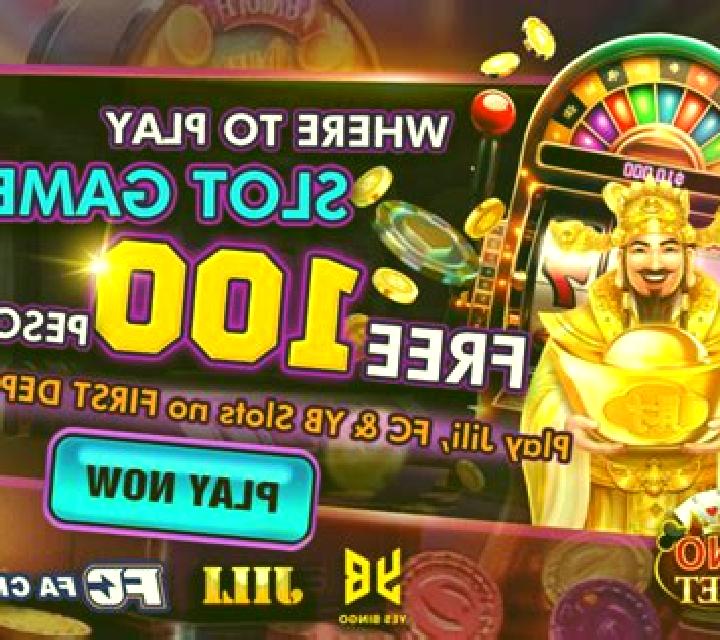 Mega Lucky 100 online slot