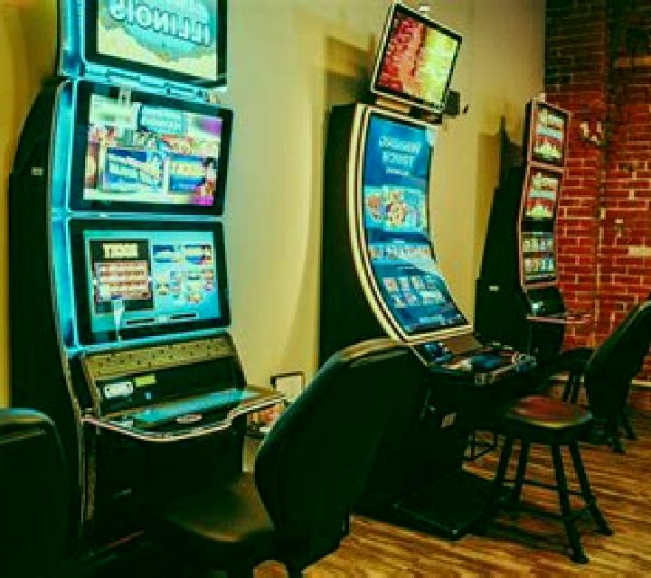 Mega Lucky 576 slot