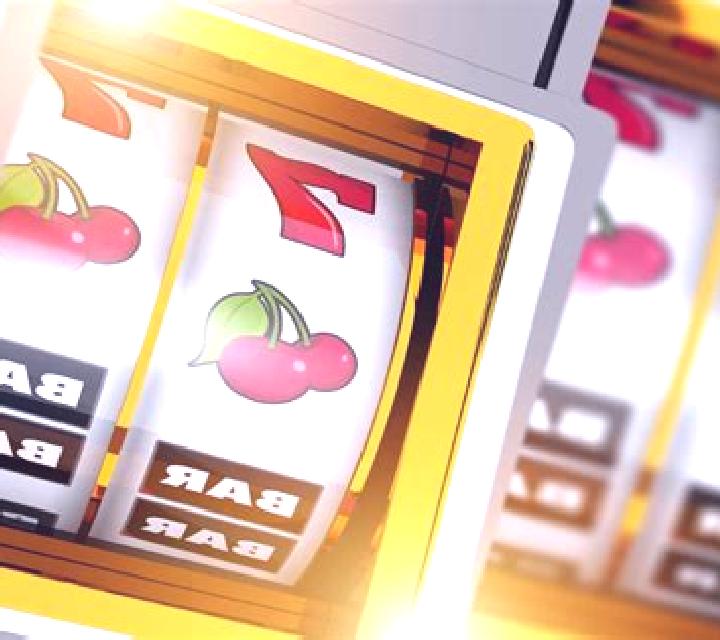 Mega Lucky 81x slot machine