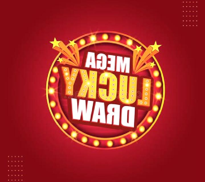 Mega Lucky Pot online slot