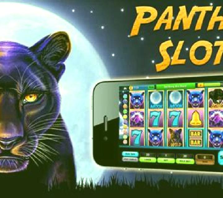 Mega Moolah The Witch s Moon slot game