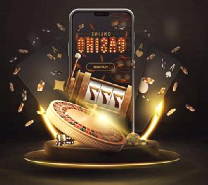 Mega Multis slot game