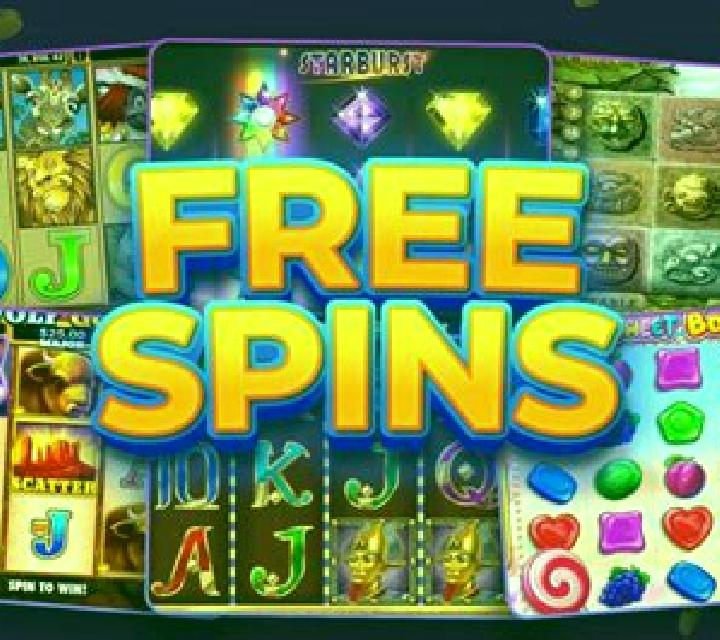 Mega Mystery Mine slot machine