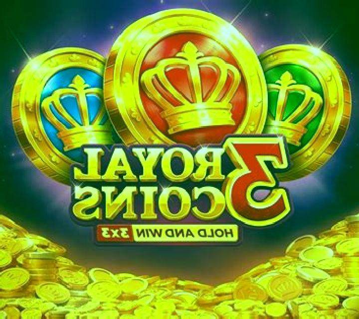 Mega Pots Bar X Gold (Crucible Gaming) online slot
