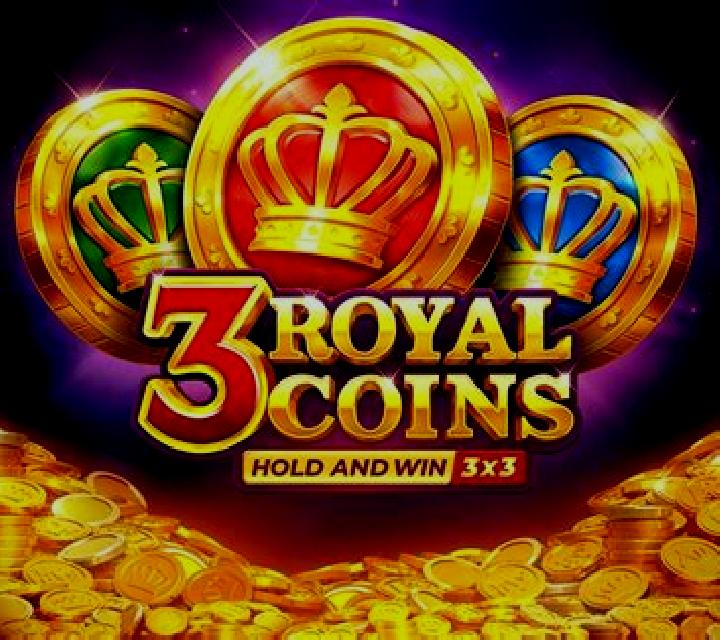 Mega Pots Bar X Gold (Crucible Gaming) slot