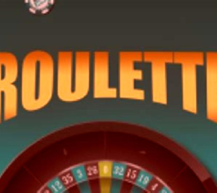 Mega Roulette 3000 online slot