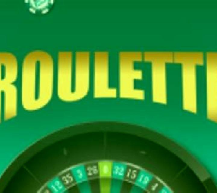 Mega Roulette 3000 slot game