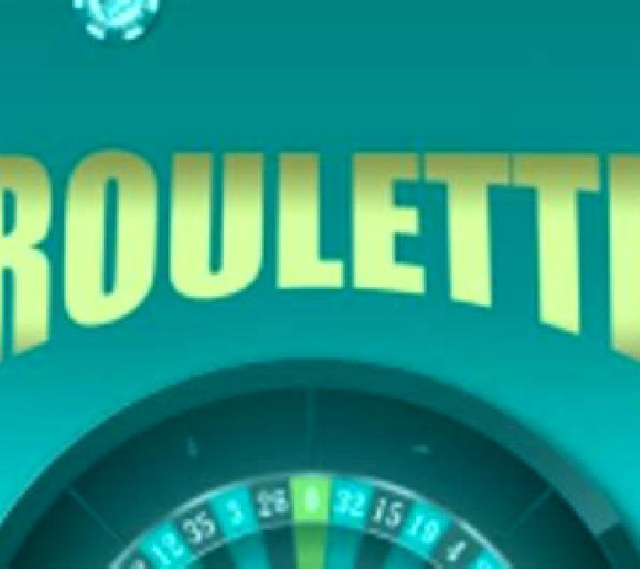 Mega Roulette 3000 slot