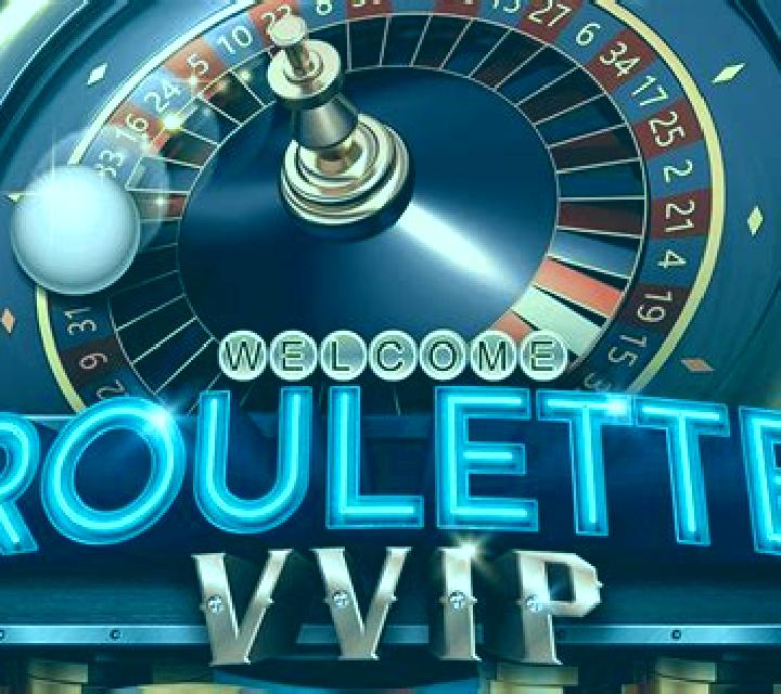 Mega Roulette (KA Gaming) online slot