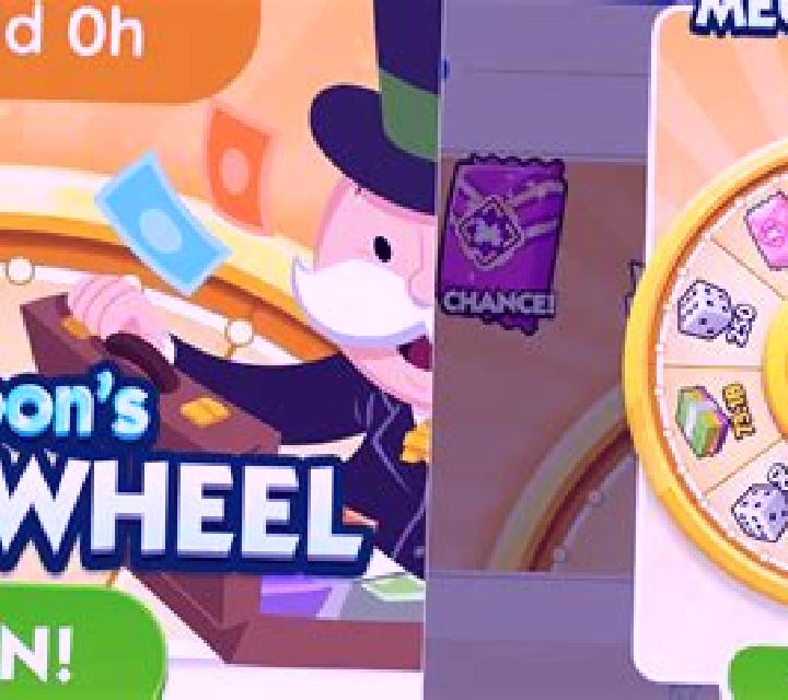 Mega Wheels Lionline online slot