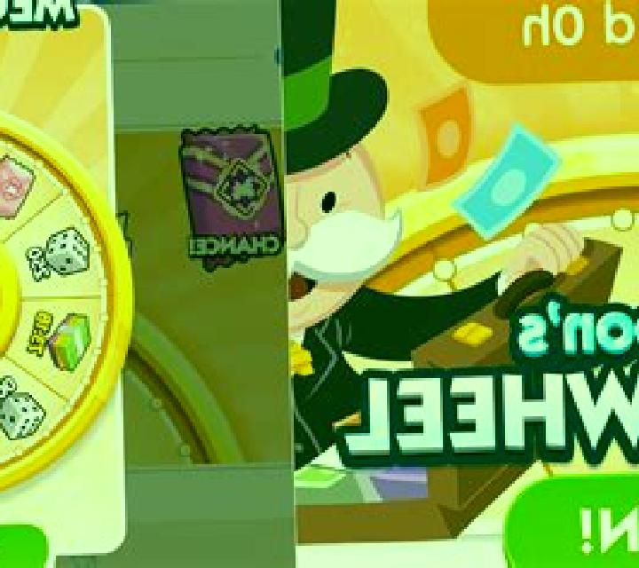 Mega Wheels Lionline slot machine