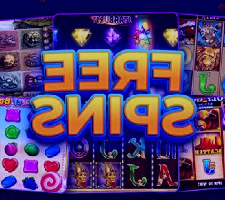Mega6 online slot