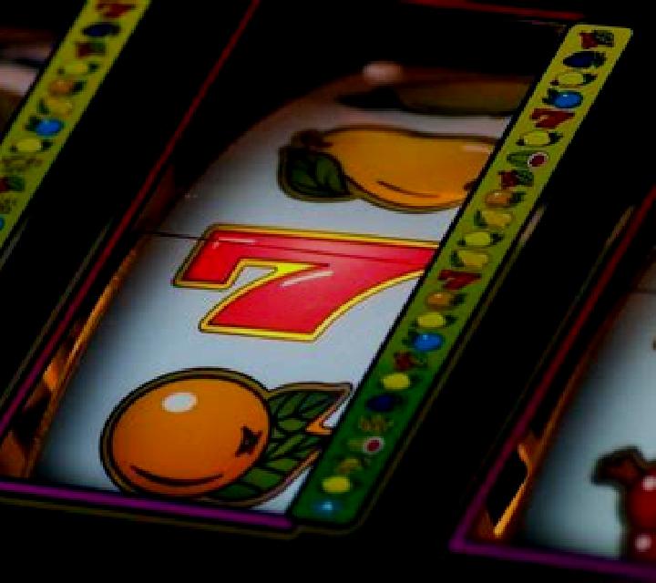 Mega6 slot
