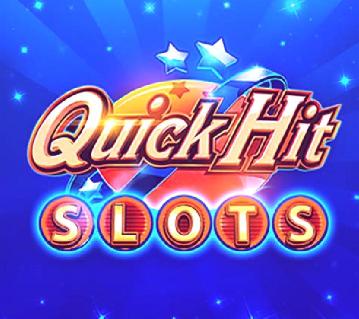 MegaBars Big Hit slot game