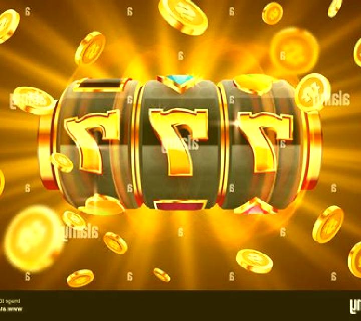 Megablox 777 online slot