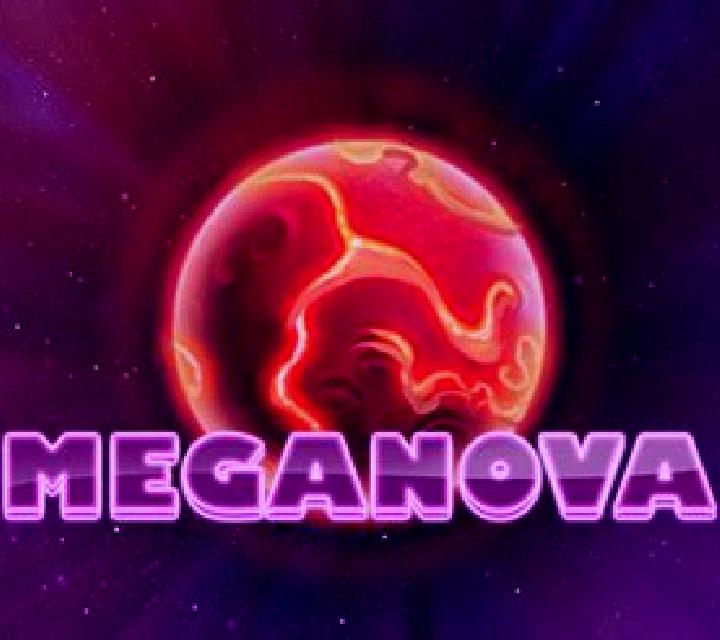 Meganova slot