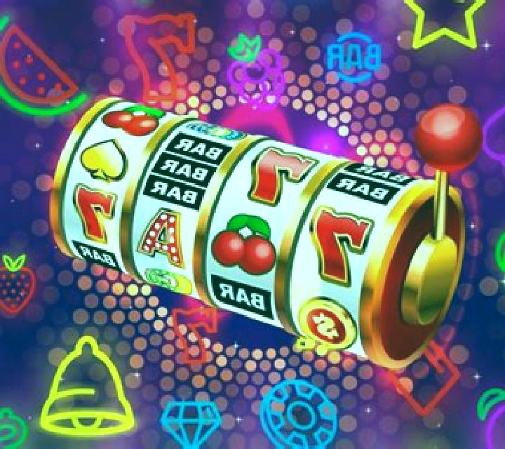 Megastellar online slot