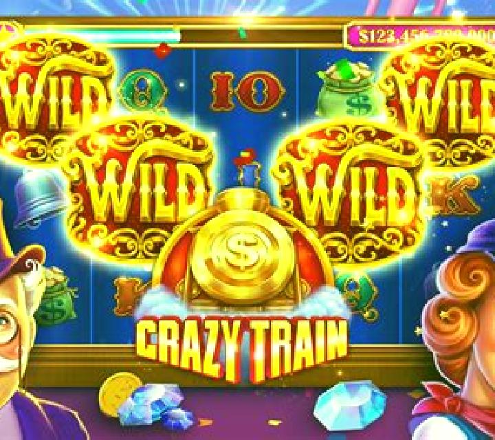 Melcochita slot game