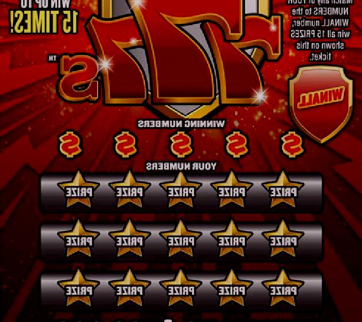 Melon Madness 777 s slot game