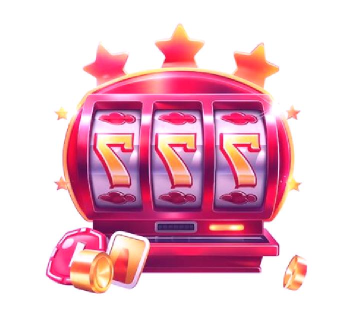 Melon Madness 777 s slot machine