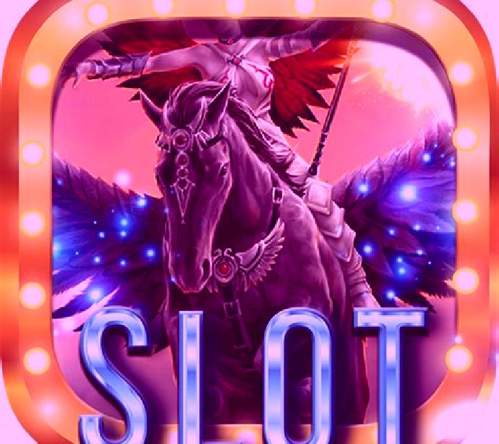 Meltdown online slot