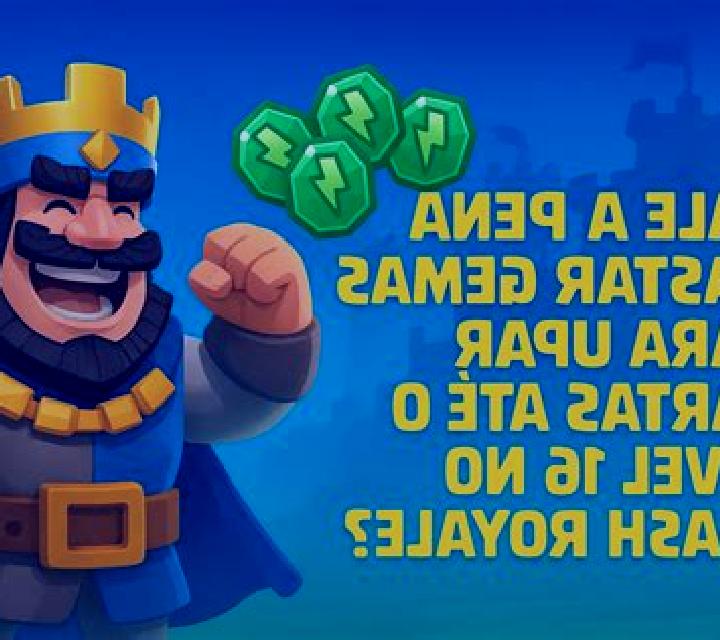 Meme Clash online slot