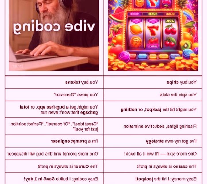 Meme Clash slot game