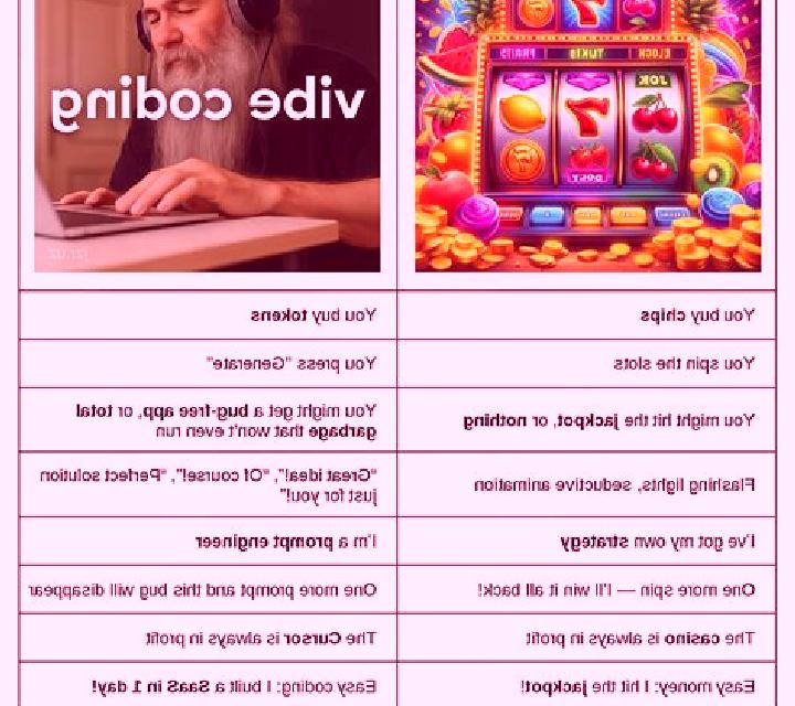 Meme Clash slot machine