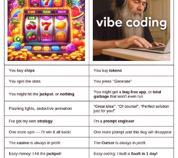 Meme Clash slot