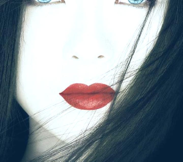 Memoirs of a Geisha online slot