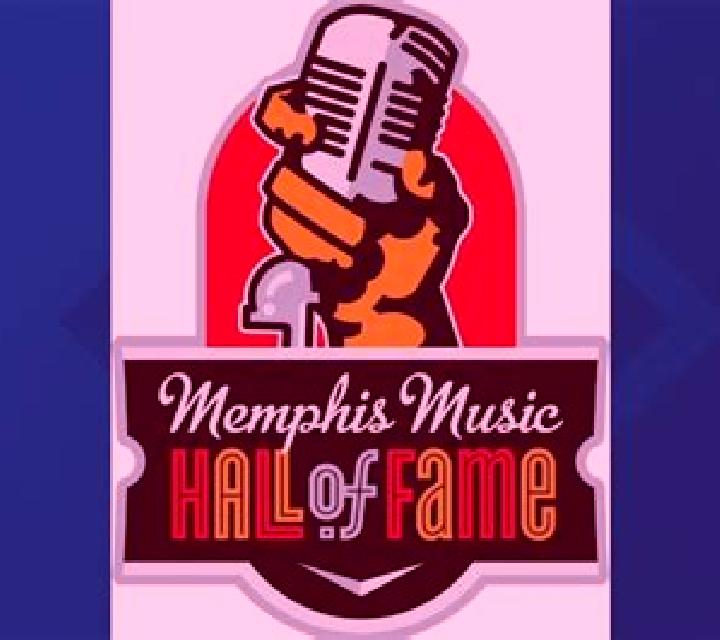 Memphis Classic online slot