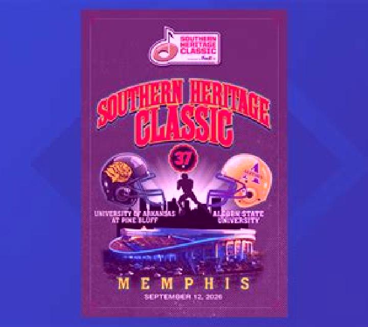 Memphis Classic slot game