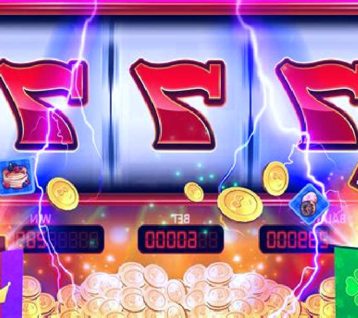 Mental 3 online slot