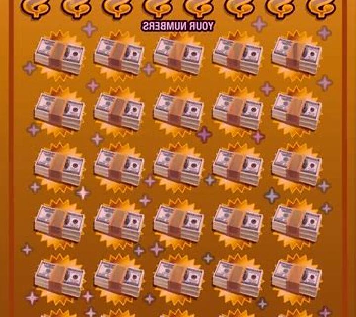 Meow Money Mania online slot