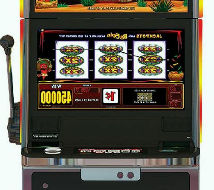 Meow Money Mania slot machine