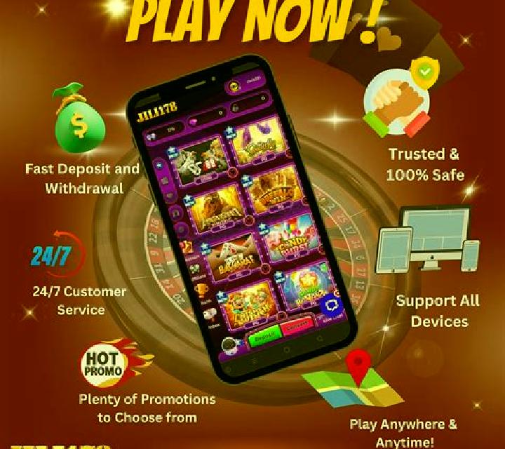 Merge Magic slot machine