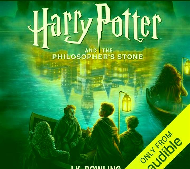 Merlin and The Philosophers Stone online slot