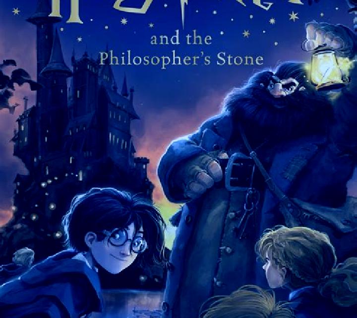 Merlin and The Philosophers Stone slot game