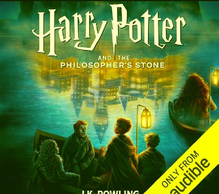 Merlin and The Philosophers Stone slot machine