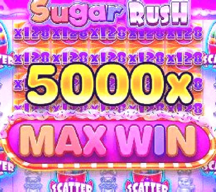 Merlin s Mysteries Rush slot machine