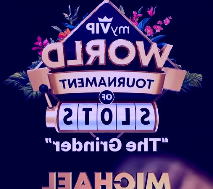 Merlwins Matchup online slot