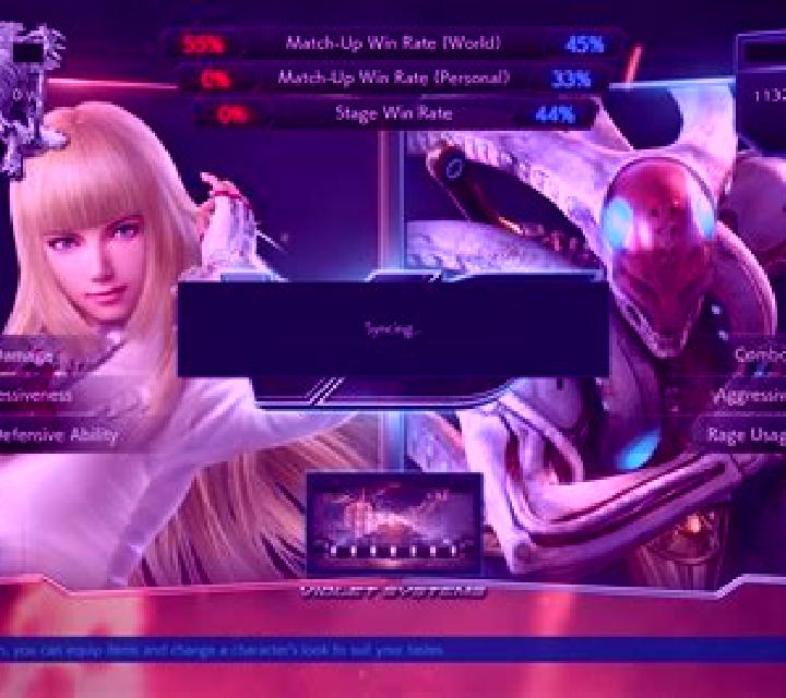 Merlwins Matchup slot game