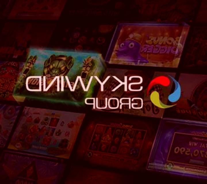 Mermaid Beauty (Skywind Group) online slot