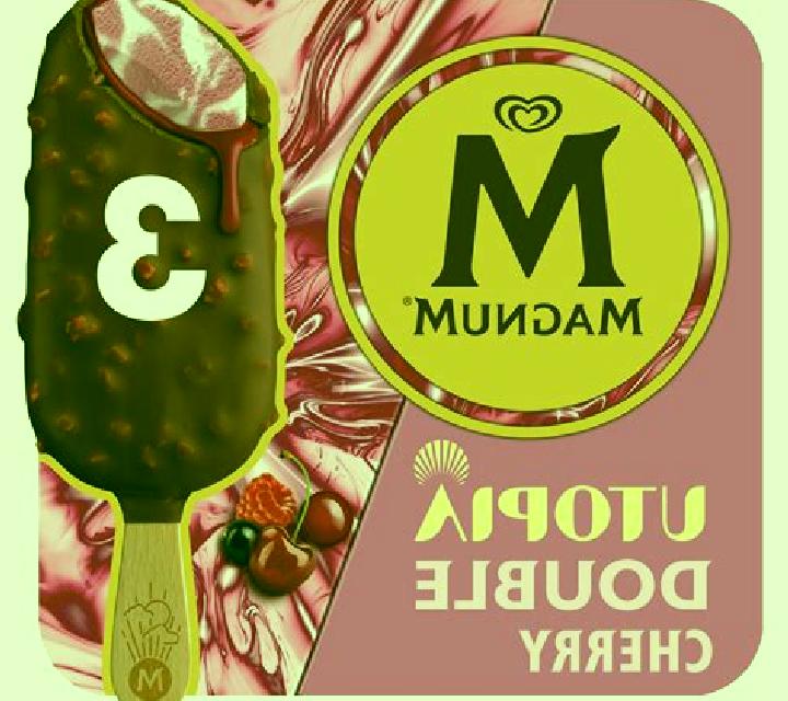 Mermaid Princess (Triple Cherry) online slot