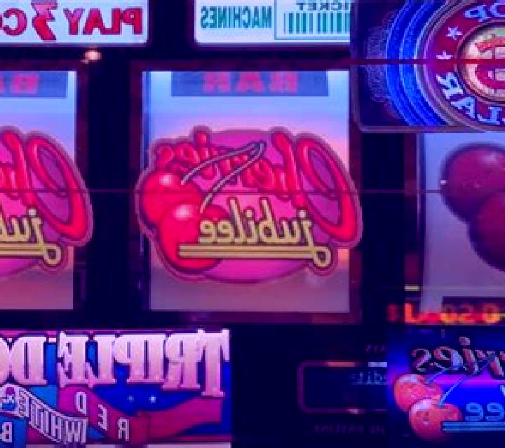 Mermaid Princess (Triple Cherry) slot game