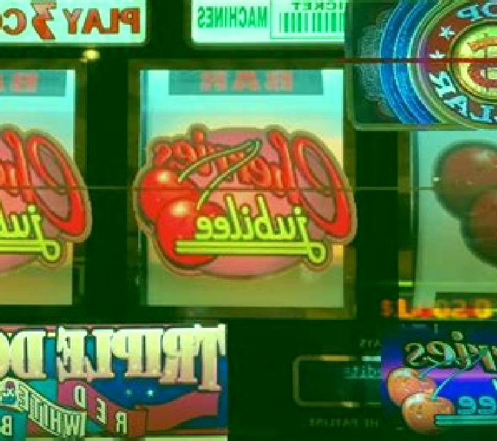 Mermaid Princess (Triple Cherry) slot