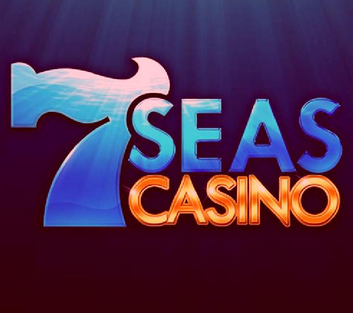 Mermaid Seas online slot